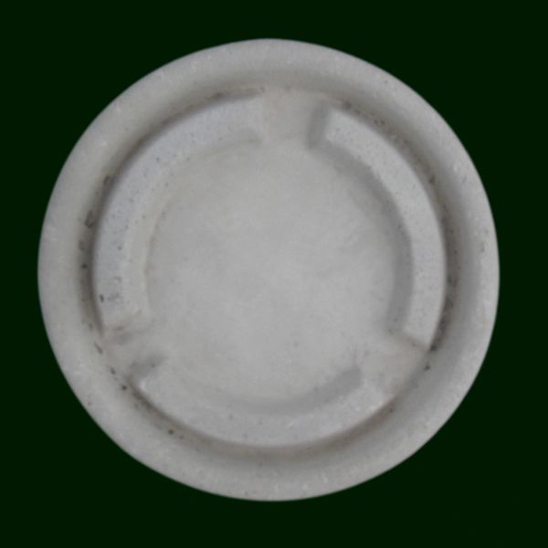 Saucers