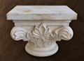 Column Capital 6