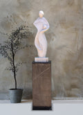 Vivian Contemporary Sculpture