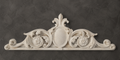 Royal Style Header