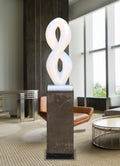 15 - Cast Stone International 