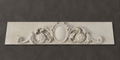 French Header