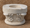 Column Capital 5