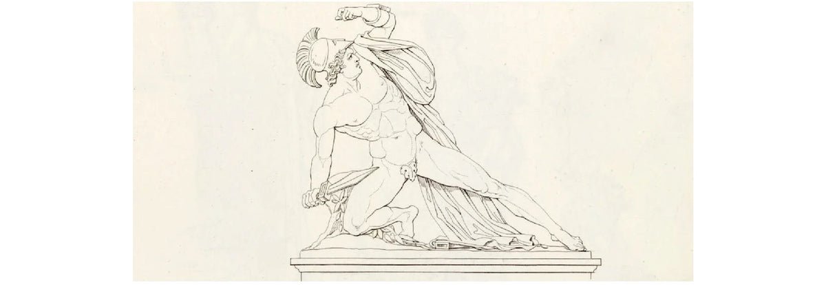 2022_SUM_WOY_LouvreMuseum_Promo7_Desktop - Cast Stone International 
