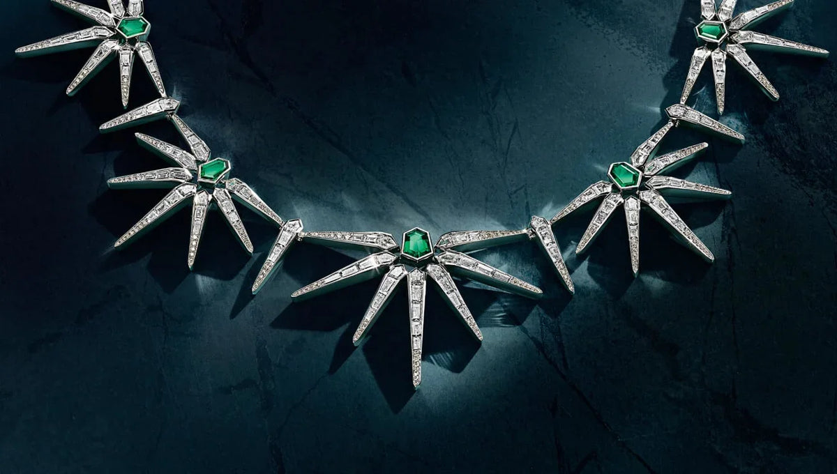 2025_Fall_Meganav_HighJewelry_Desktop - Cast Stone International 