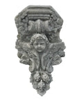 2052_original - Cast Stone International 