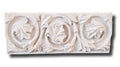 2094_original - Cast Stone International 