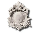 Presidential Wall Plaque