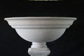 2502_original - Cast Stone International 