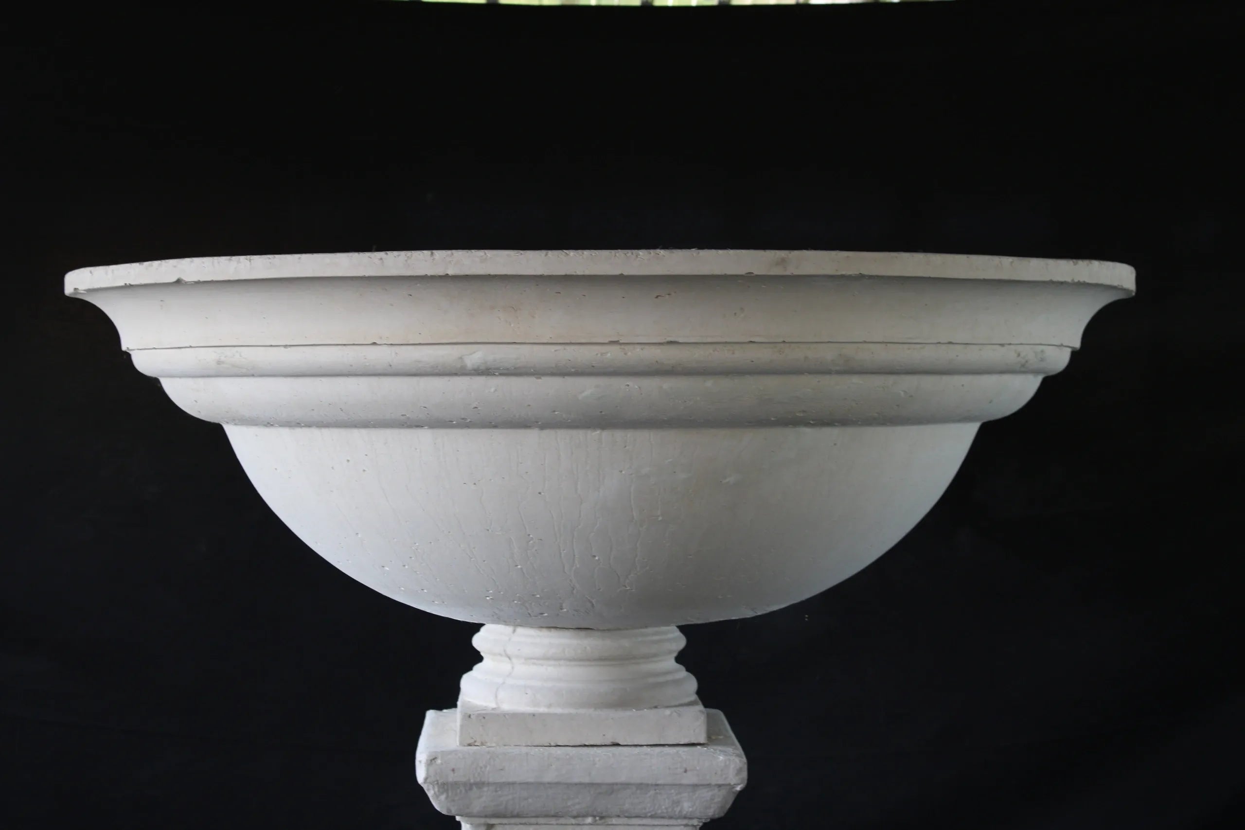Elegance Bowl