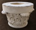 Column Capital 9