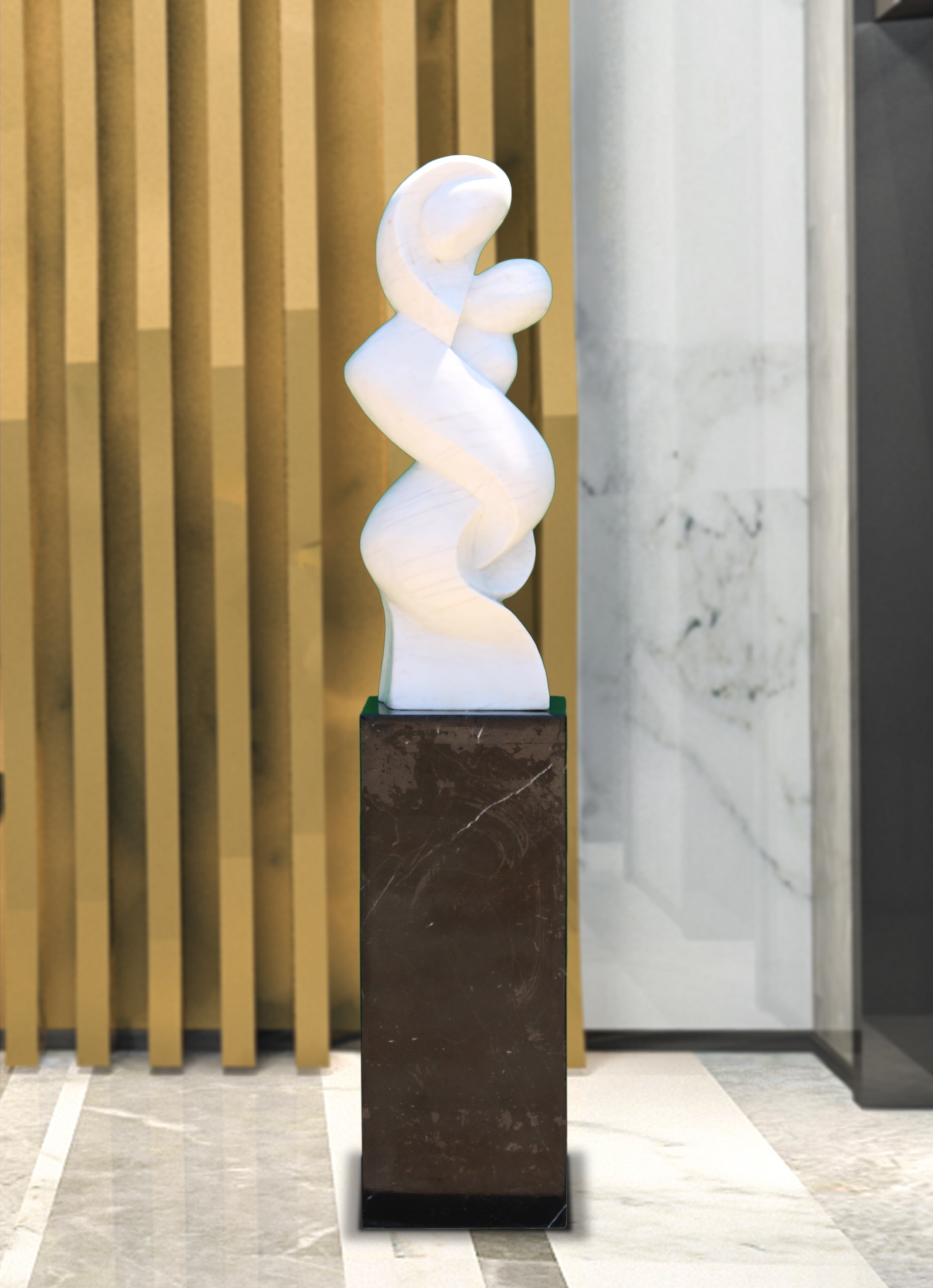 Aspen Contemporary Sculpture