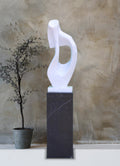 Cordova Contemporary Sculpture