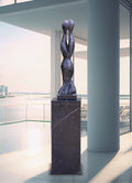 35 - Cast Stone International 