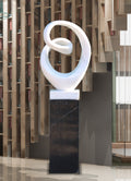 36 - Cast Stone International 