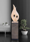 37 - Cast Stone International 