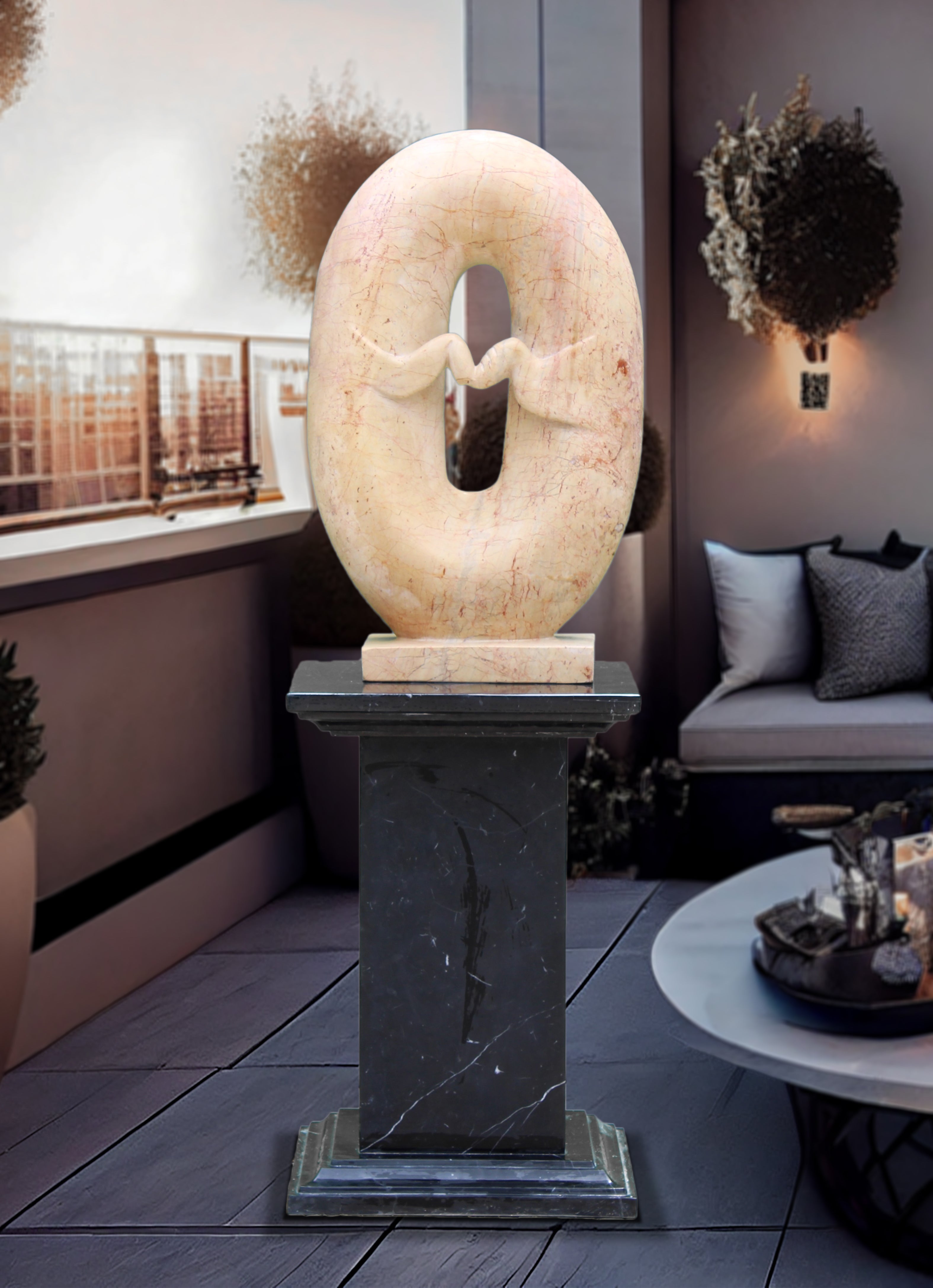 Concord Contemporary Sculpture