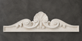 Grand Shell Header