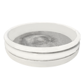 4_FOOT_BASIN - Cast Stone International 