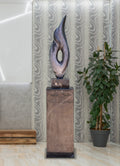 7 - Cast Stone International 
