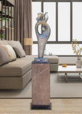 8 - Cast Stone International 