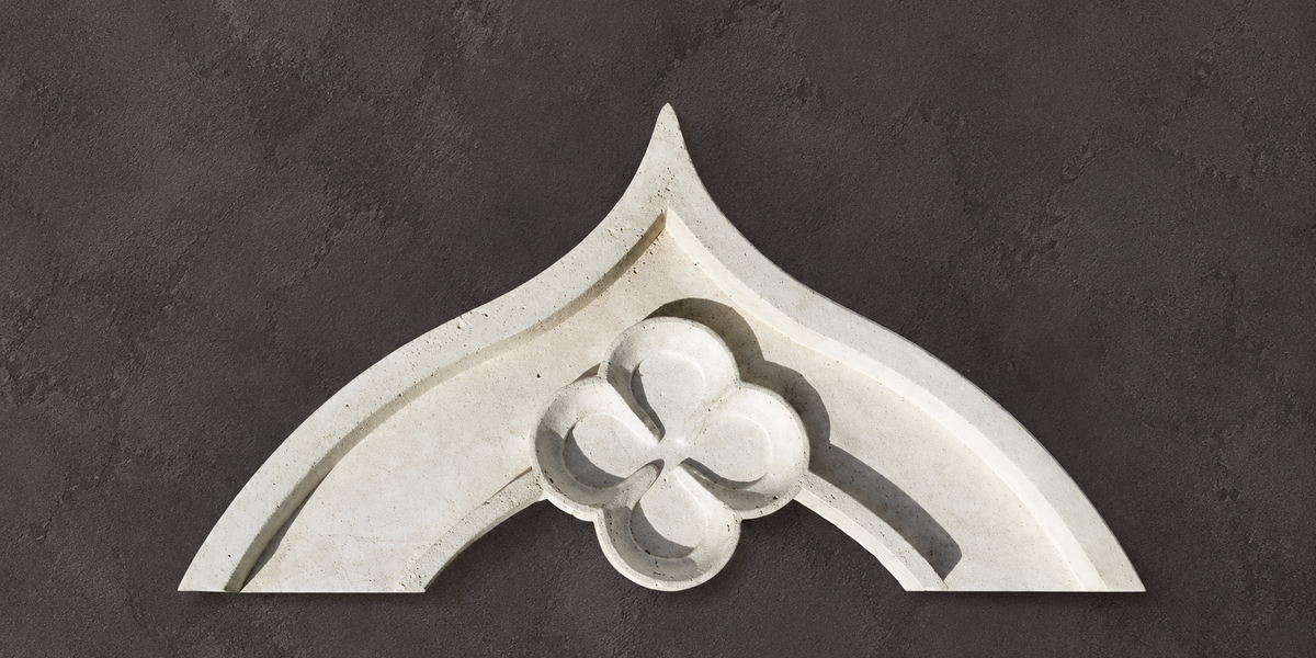 Greek Header