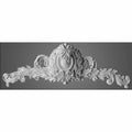 ACANTUZ_LEAF_HEADER - Cast Stone International 
