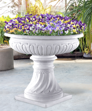 Adeline Urn
