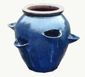 Ana Planter