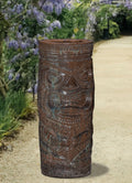ANGRY_TIKI_PLANTER_4f6dd589-68b9-4594-af81-e16f7b4fae7d - Cast Stone International 