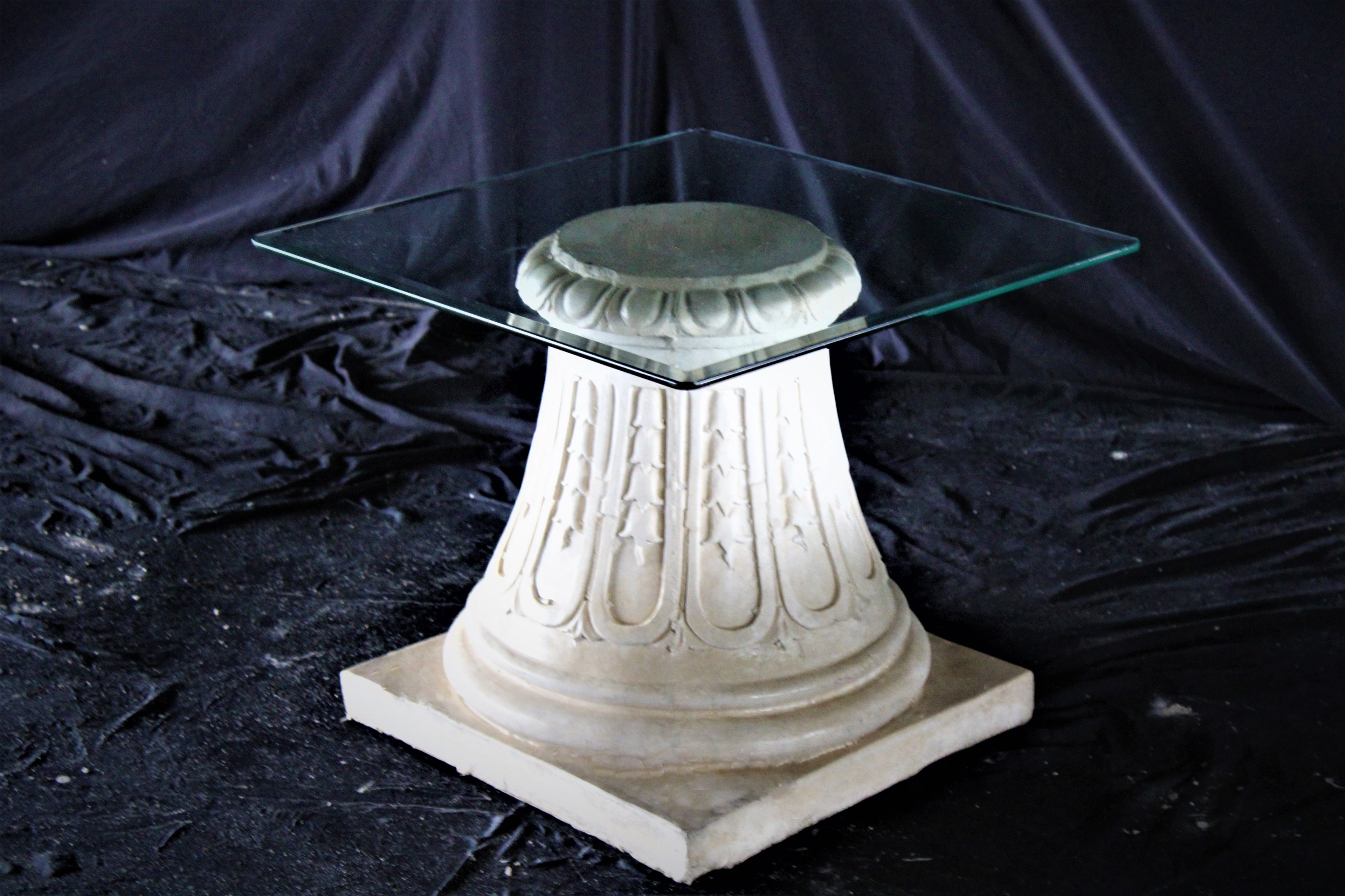 Apollo Coffee Table