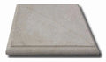 ARCHITECTURAL_FLAT_PIER_CAP - Cast Stone International 