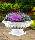 ARSENIO_BOWL_2 - Cast Stone International 