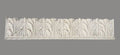 Artistic Cast Stone Molding 3