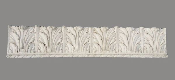 Artistic Cast Stone Molding 3