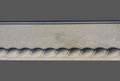 ARTISTIC_CAST_STONE_MOLDING_6 - Cast Stone International 