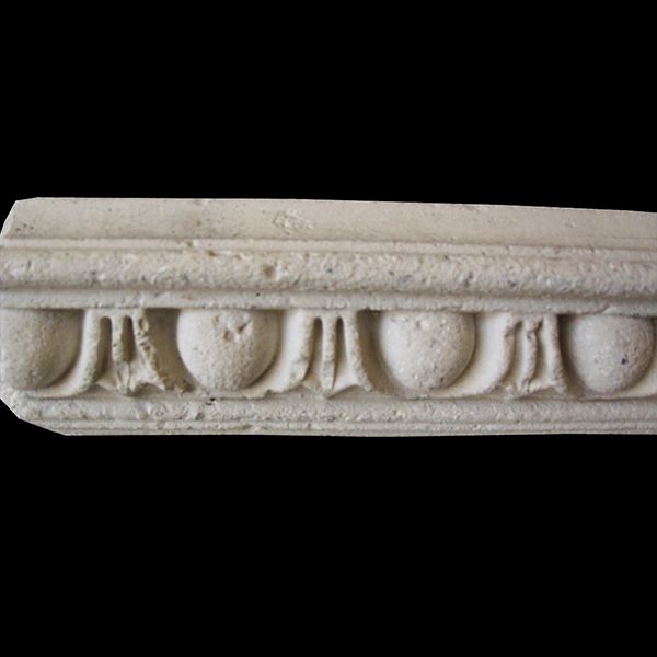 Artistic Cast Stone Molding 7