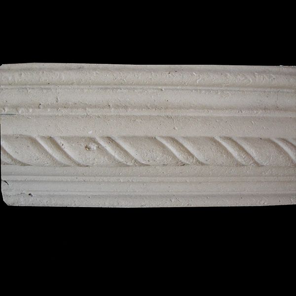 Artistic Cast Stone Molding 8
