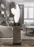 Acadia Contemporary Sculpture