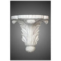 AcanthusLeafBracket - Cast Stone International 