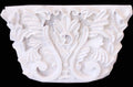 Amalia Wall Plaque