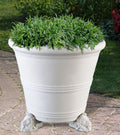 BARREL_POT_LARGE_e0c5af11-6ca4-4f2a-b3bb-5884195e1483 - Cast Stone International 