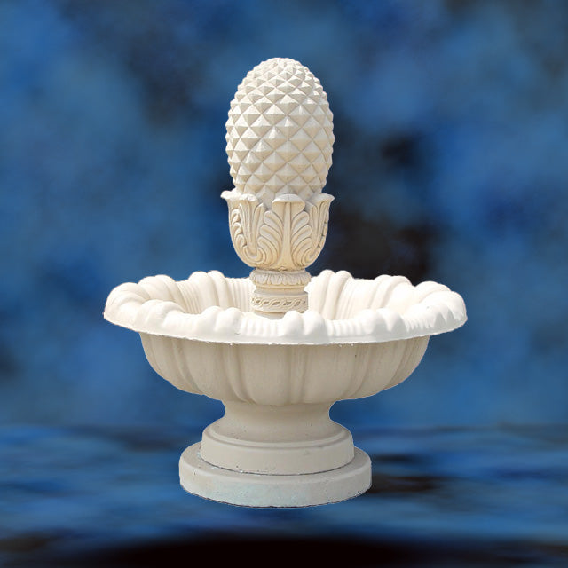 Bellawater Fountain