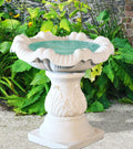 Benito Birdbath