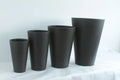 BILBAO_PLANTERS - Cast Stone International 