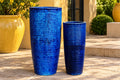 Brooklyn Urns