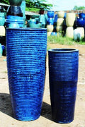 BROOKLYN_URNS_2d0670f2-26a6-4e14-916f-0e0e55735e56 - Cast Stone International 