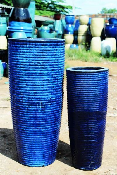 BROOKLYN_URNS_2d0670f2-26a6-4e14-916f-0e0e55735e56 - Cast Stone International 