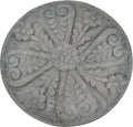 BellaTableTop - Cast Stone International 