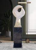 Berlin Contemporary Sculpture